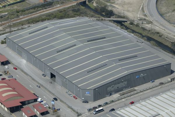 Galería de imágenes